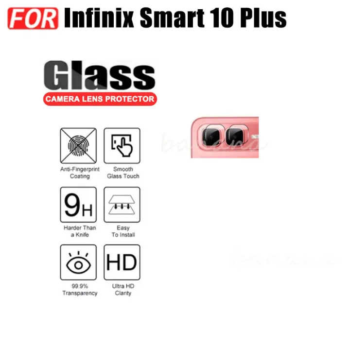 3%20in%201%20Infinix%20Smart%2010%20Plus%20Shockproof%20Phone%20Case%20for%20Infinix%20Smart%2010%20X6725%20Anti%20Spy%20Soft%20Ceramic%20Matte%20Privacy%20Tempered%20Glass%20-%20Image%203