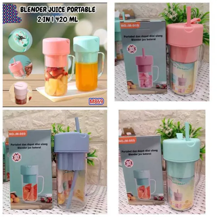 Portable%20Juicer%20Cup%20Portable%20Blender%20Small%20Size%20Blender%20Mixer%20Rechargeable%20Fruit%20Juicer%20for%20Kitchen%20Office%20Travel%20-%20Image%205