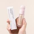 NEW 4-color Liquid Highlighter Contouring Stick Brightener Bronzer Glow Body Face Contour Shimmer Cosmetics face Makeup.