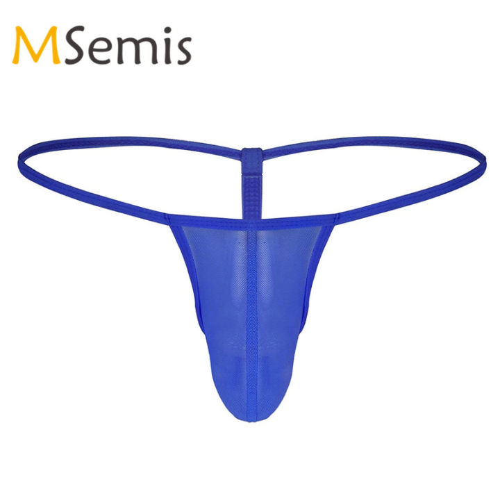 Men%20Swimwear%20Swim%20Shorts%20Bikini%20G-string%20Thong%20Briefs%20Underwear%20with%20Hole%20Panty%20Male%20Thongs%20Swimsuit%20-%20Image%203