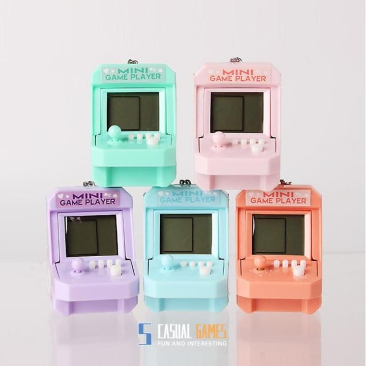 Mini%20Portable%20Game%20Console%20With%20Keychain%20Children%20Handheld%20Puzzle%20Retro%20Arcade%20SEVICH%20-%20Image%209