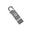 Wndows HP 32GB Pen Drive USB 3.1. 