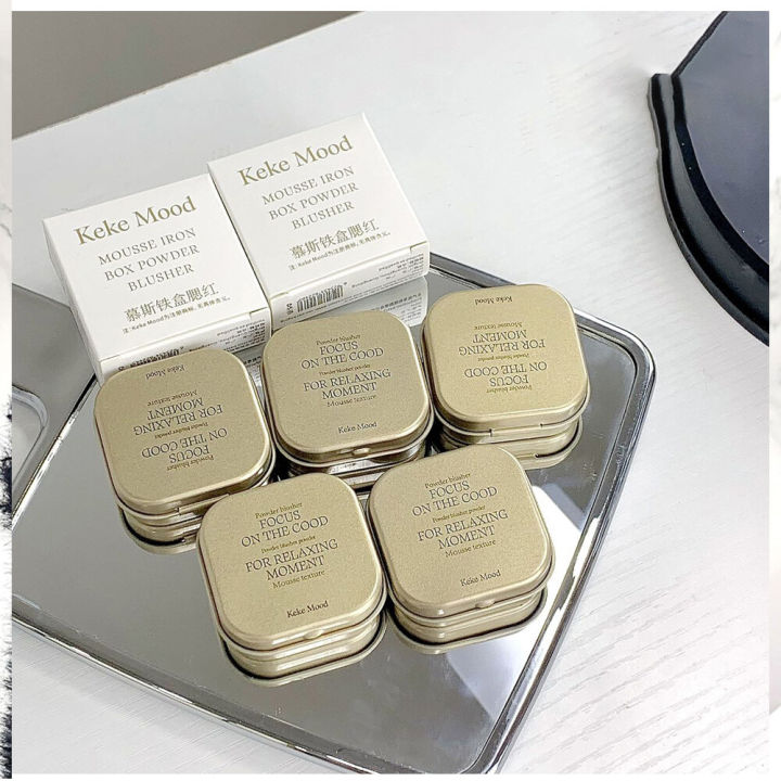 %E3%80%90Innovative%E3%80%91%20Monochrome%20Blush%20Pallete%20Mineral%20Pigment%20Cheek%20Rouge%20Cream%20Makeup%20Professional%20Contour%20Shadow%20Makeup%20Blusher%20-%20Image%209