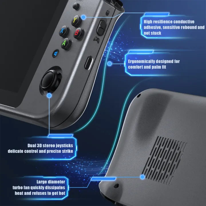 s%20Anbernic%20WIN600%20Handheld%20Game%20Console%20Portable%20PC%20Mini%20Laptop%205.94inch%20With%20Win10%20Steam%20OS%20System%20-%20Image%206