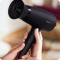 Philips BHD308/10 Series-3000 Essential DryCare Hair Dryer | 1600 Watt.
