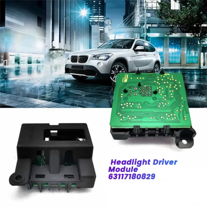 Car%20Adaptive%20Headlight%20Driver%20Module%20Control%20Unit%2063117180829%20for%20X1%201%20Series%20E81%20E87%20E82%20E84%20E88%202006-2013%20-%20Image%207