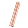 3X Solar Copper Anode,Replacement Copper Anode for Solar Pool Ionizer Purifier Purifiers.