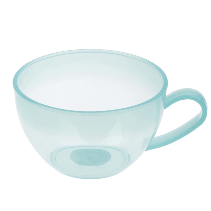 Colourful%20Plastic%20Kitchen%20Mixing%20Bowl%20for%20Baking%20&%20Cooking%204%20Colours%20-%20Image%202