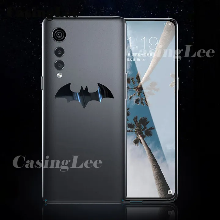 Casinglee%20For%20LG%20Velvet%205G%20case%20Glass%20silicon%20Full%20Protection%20Tempered%20Glass%20Back%20cover%20for%20LG%20Velvet%205G%20Phone%20cases%C2%A0For%20girls%20and%20Boys%20-%20Image%204