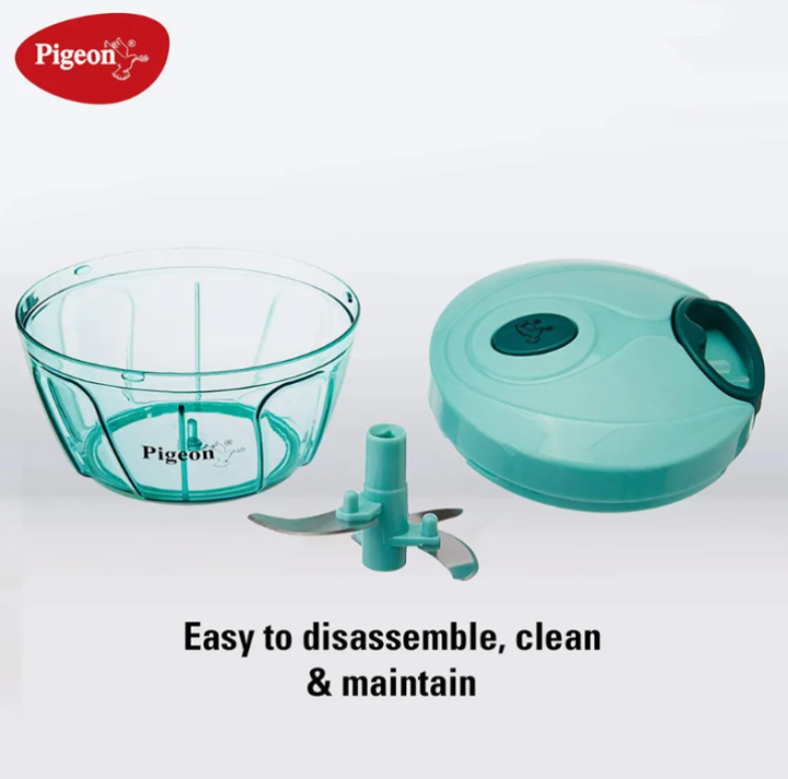 Vegetable%20Chopper%20Handy%20Quick%20Cutter%20for%20Kitchen,%203%20Blade%20Stainless%20Steel,%20Pull%20String%20chopper%20-%20Image%205