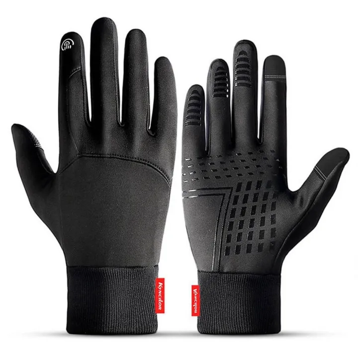 Winter%20Sport%20Gloves%20Touchscreen%20Thermal%20Gloves%20Windproof%20Warm%20Gloves%20Men%20Women%20For%20Cycling%20Running%20-%20Image%202