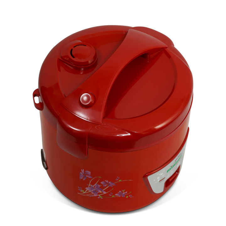 MINISTER%20Rice%20Cooker-%20MI-RC-%202.8%20LITER-red%20Free%20Delivery%20with%20Free%20Delivery%20-%20Image%205