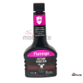 Flamingo Octane Boosterr for Motorcycle and Car - 250 ml (F047). 