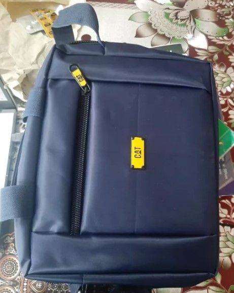 3G%20Smart%20Office%20Bag%20for%20Men%20Casual%20Official%20Bag%20Handbag%2012%20inch%20Laptop%20bag%20Dubai%20Cat%20Fabrics%20Office%20Bag%20For%20Men-%20Blue%20coffee%20Black%20MY%20SHOPEE%20BD%20-%20Image%203