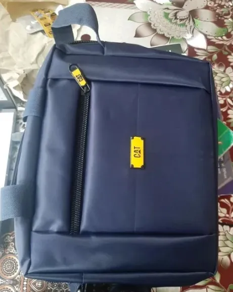3G%20Smart%20Office%20Bag%20for%20Men%20Casual%20Official%20Bag%20Handbag%2012%20inch%20Laptop%20bag%20Dubai%20Cat%20Fabrics%20Office%20Bag%20For%20Men-%20Blue%20coffee%20Black%20MY%20SHOPEE%20BD%20-%20Image%203