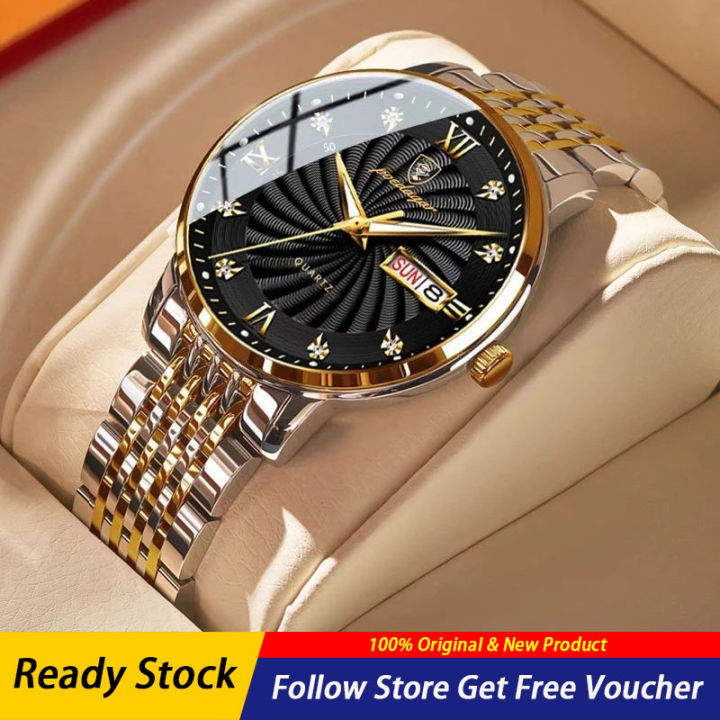 2022%20POEDAGAR%20New%20Fashion%20Men%20Watches%20Stainless%20Steel%20Top%20Brand%20Luxury%20Waterproof%20Luminous%20Wrist%20Watch%20Sports%20Quartz%20Date%20Men%20Watches%20-%20Image%202