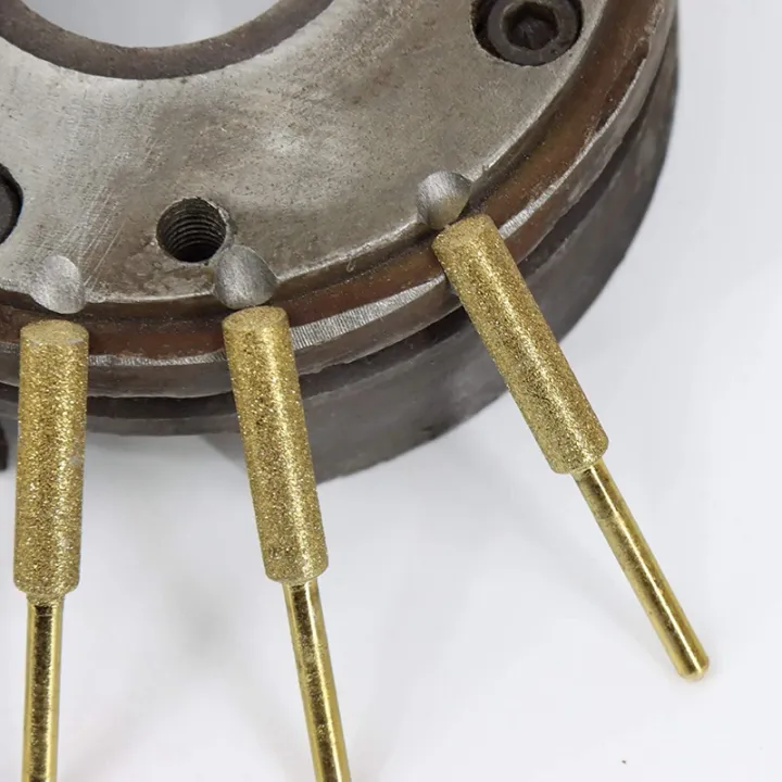 8Pcs%20High%20Hardness%20Diamond%20Chainsaw%20Sharpener-(5/32%20Inch,%204.0mm)%20-%20Image%207