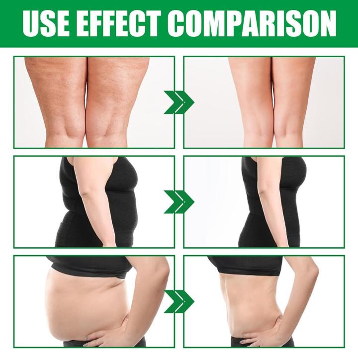 Fat%20Burner%20Ointment%20For%20Belly%20Cellulite%20Cream%20And%20Slimming%20Cream%20Skin%20Firming%20Cough%20Hurt%20Relief%20Moisturizing%20Firming%20Cream%20-%20Image%206