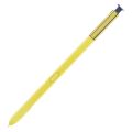 Samsung Galaxy Note 9 S Pen.