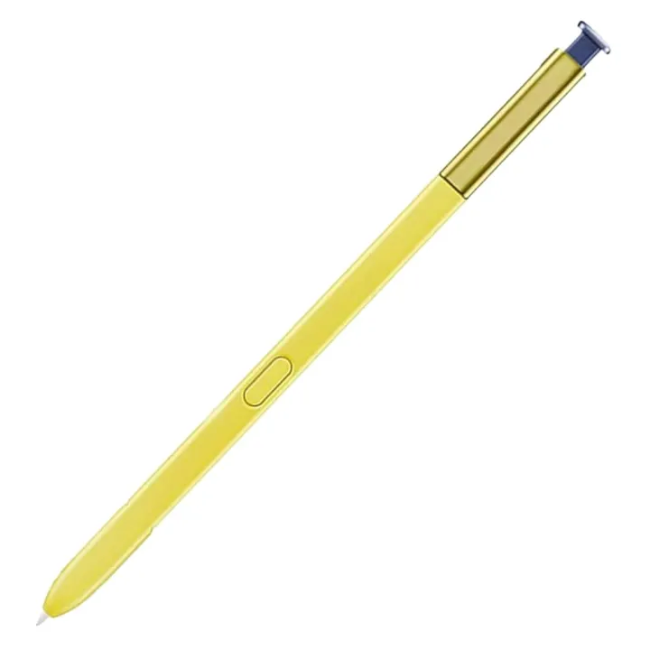 Samsung%20Galaxy%20Note%209%20S%20Pen%20-%20Image%203
