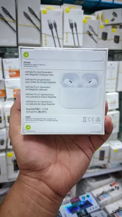 Apple%20Air%20Pods%20pro%202nd%20gen%20ANC%20in%20Ear%20Noise%20Cancelling%20Headphone%20wireless%20-%20Image%209