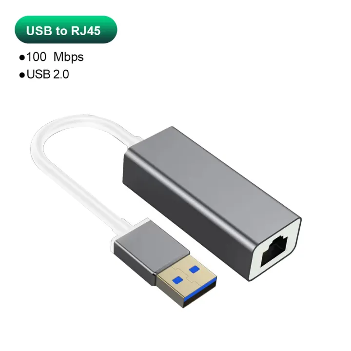 USB%203.0%20to%20Ethernet%20Network%20Card%20Aluminum%20Gigabit%20Type-C%20Adapter%20for%20Laptop%20MacBook%20Pro%201000/100Mbps%20USB%20C%20Lan%20RJ45%20Adapter%20-%20Image%207