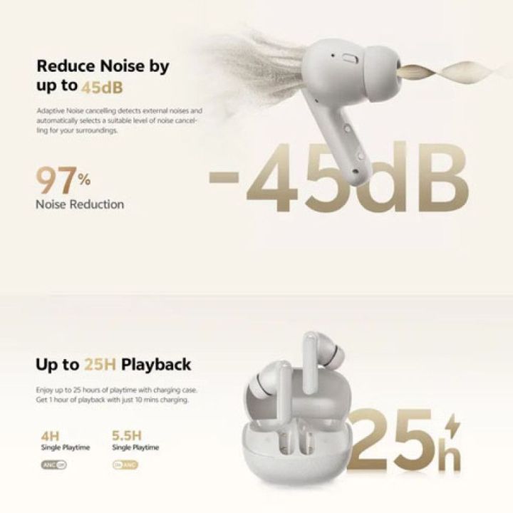 QCY%20Buds%20ANC%20HT15%20Earbuds%2045dB%20Adaptive%20ANC%20BT%205.4%20IPX4%20Water%20Resistance%20Up%20to%2025%20hours%20Playback%20Type-C%20Charging%20Bluetooth%20Wireless%20Earphones%20for%20Men%20and%20Women%20-%20Image%204