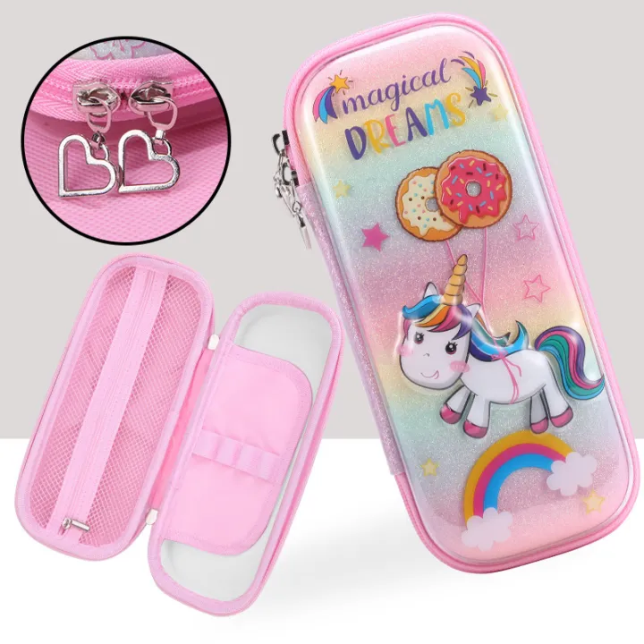 Universal%20Multifunctional%20Waterproof%20Pencil%20Box%20Simple%20for%20Primary%20School%20Students%20eva%20Pencil%20case%20Cartoon%20Cute%20Stationery%20Box%20-%20Image%207