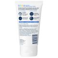 Cerave Baby Moisturizing Cream 142g. 