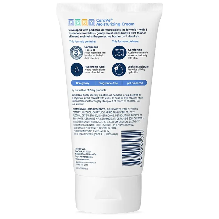 Cerave%20Baby%20Moisturizing%20Cream%20142g%20-%20Image%207
