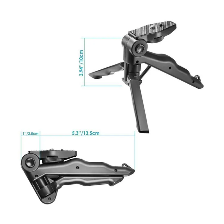 Ergonomic%20Cell%20Phone%20Smartphone%20Holder,Camera%20Tripod%20%EF%BC%8C%20Phone%20Selfie%20Stick%20Hand%20Grip%20Stabilizer%20Handheld%20Mount%20Phone%20Handle%20-%20Image%204