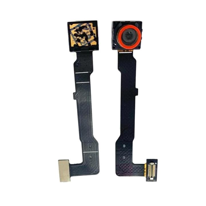 Replacement Front Camera for Vivo V15 Pro (Selfie Camera