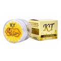 KT Night Cream Pearl Cream 10gm. 