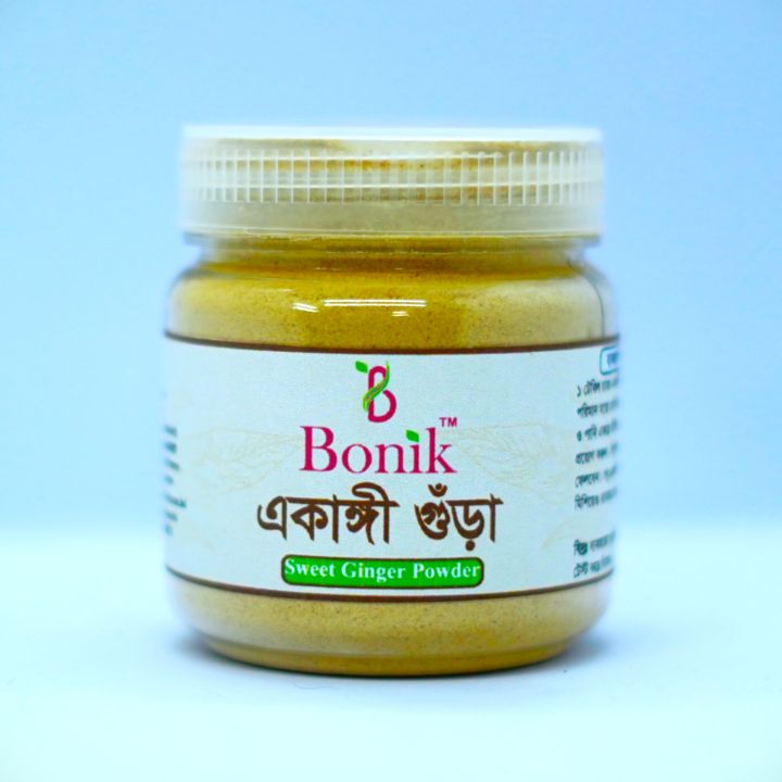 Sweet%20Ginger%20powder%20(Ekangi)%20(100%20gm)%20-%20Image%206