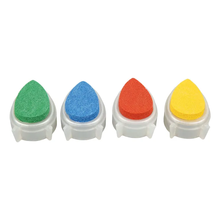 Ink%20Pads,%20Washable%20Finger%20Ink%20Pads%20for%20DIY%20Crafts%20-%20Image%202