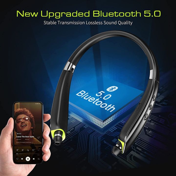 990%20991%20TWS%20Neckband%20Earbuds%20True%20Wireless%20Earphone%20Waterproof%20Sports%20Headset%20Built-in%20Mic%20Gaming%20Bluetooth%20Headphones%20For%20Phone%20-%20Image%206