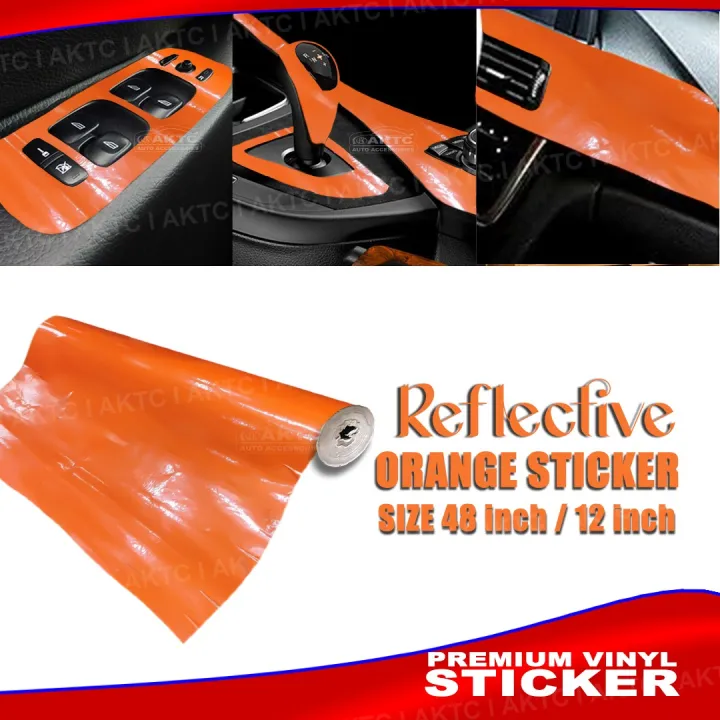 Reflective%20Waterproof%20Car%20Sticker%20%7CSelf-Adhesive%20Reflective%20Safety%20Warning%20Sticker%20for%20Trucks%20All%20Car,%20Bike,%20Interior%20Design,%20Floor,%20Kitchen%20Furniture,%20Bicycle%20Motorcycle-48%20inch/12%20inch%20-%20Image%206