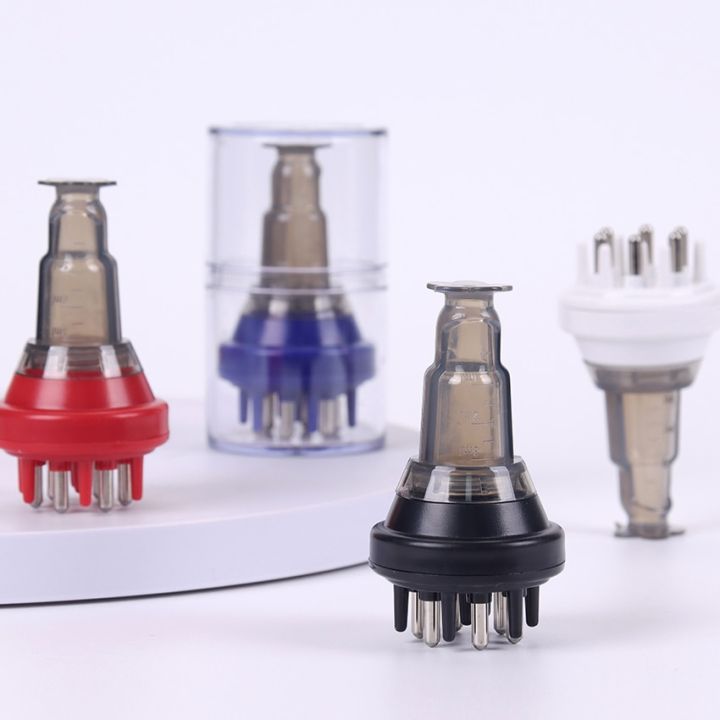 1PC%20Scalp%20Applicator%20Liquid%20Comb%20For%20Hair%20Growth%20Serum%20Oil%20Nourish%20Mini%20Portable%20Hair%20Roots%20Massage%20Medicine%20Comb%20-%20Image%202