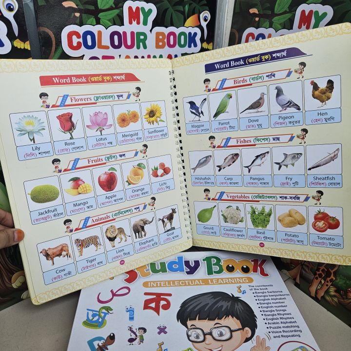 Big%20Size%20All%20in%20One%20Magic%20Handwriting%20Practice%20Book%20for%20Kids%20With%2010%20Sis,%202%20Pen,%201%20Gripper%20-%20Magic%20Book%20for%20Babies%20-%20Pre%20Learning%20Activities%20Book%20-%20Kids%20Educational%20Books%20-%20Preschool%20Book%20for%203+%20Ages%20kids%20-%20Best%20%E0%A6%AE%E0%A7%8D%E0%A6%AF%E0%A6%BE%E0%A6%9C%E0%A6%BF%E0%A6%95%20%E0%A6%AC%E0%A7%81%E0%A6%95%20%E0%A6%8F%E0%A6%95%E0%A7%87%E0%A6%B0%20%E0%A6%AD%E0%A6%BF%E0%A6%A4%E0%A6%B0%20%E0%A6%B8%E0%A6%AC%20-%20Image%207