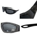 Kitchen Special Protective Glasses Cut Onion Protection Accessories Plastic Goggles Cooking Eyes Tools Barbecue Safety Prot.