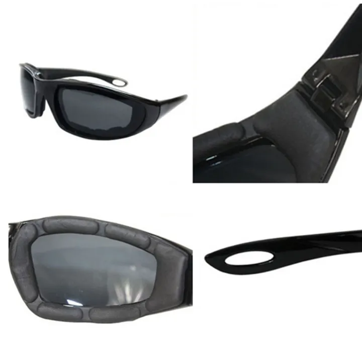 Kitchen%20Special%20Protective%20Glasses%20Cut%20Onion%20Protection%20Accessories%20Plastic%20Goggles%20Cooking%20Eyes%20Tools%20Barbecue%20Safety%20Prot%20-%20Image%207