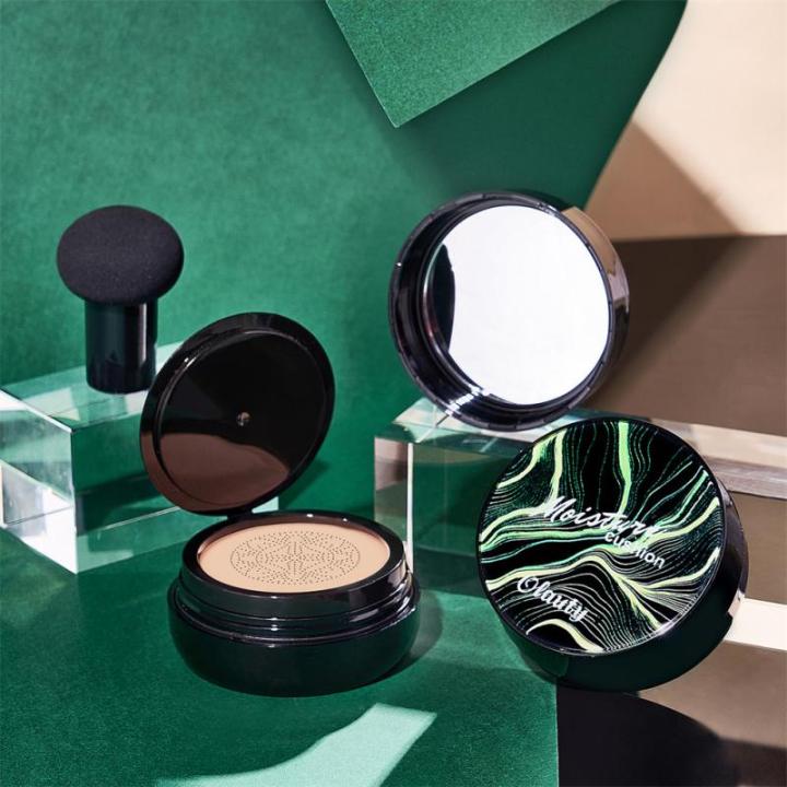 Air%20Cushion%20BB%20Cream%20Matte%20Finished%20Mushroom%20Head%20CC%20Cream%20Moisturizing%20Concealer%20Fully%20Cover%20Repair%20Isolation%20Cream%20Face%20Makeup%20AOutlierA%20-%20Image%205