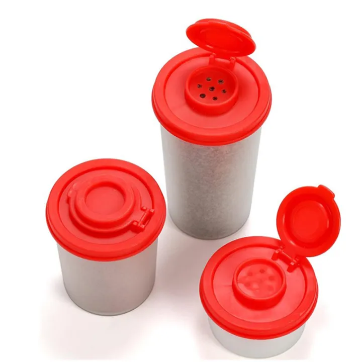Salt%20And%20Pepper%20Shakers%20Set%20Mini%20Plastic%20Pepper%20Shaker%20With%20Lid%20Damp%20Proof%20Popcorn%20Containers%20Clear%20Spice%20Jars%20Salt%20Shaker%20-%20Image%203