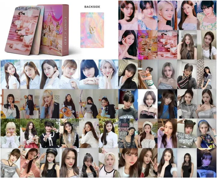 2%20Pack/110%20Pcs%20IVE%20Lomo%20Card%20Photocards%20IVE%20New%20Album%20Lomo%20Card%20IVE%20Mini%20Photo%20Cards%20IVE%20Poster%20Cards%20Gift%20for%20Fans%20-%20Image%206