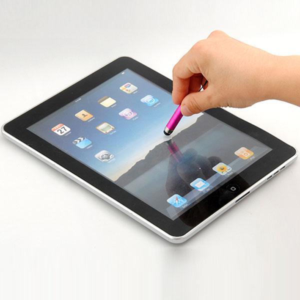 1PCS%20Universal%20Mini%20cartoon%20stylus%20bullet%20touch%20screen%20pen%20-%20Image%203