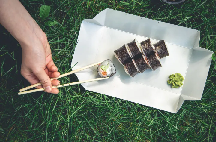 Bibigo%20roasted%20Korean-style%20seasoned%20seaweed%20NORI%20-%2020%20gm%20-%20Image%206