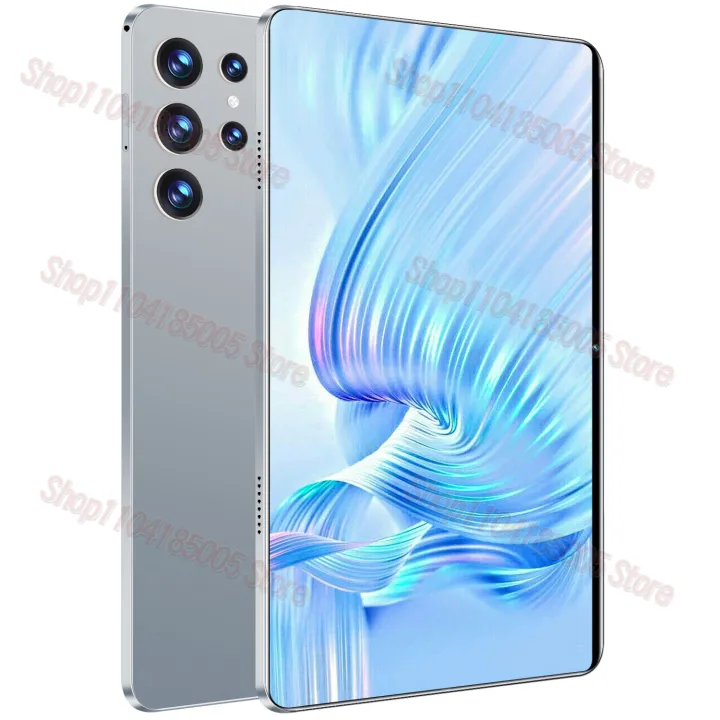 NEW%202025%20Tablet%2011.6%20Inch%20Android%2013%20Tablets,%2016GB%20RAM%201TB%20ROM,%2012000mAh%20Battery%2010%20Core%20IPS%20HD%20Touch%20Screen%20Tablets%20-%20Image%207