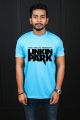 Linkin Part Fashionable & Stylish Tshirt for Men. 