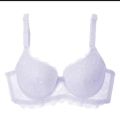 Push Up Padded Bra Sexy Bra Soft & Comfortable Bra Foam Bra - Bra. 