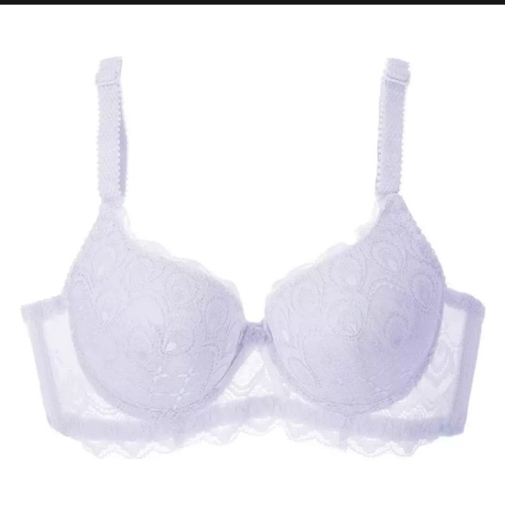 Push%20Up%20Padded%20Bra%20Sexy%20Bra%20Soft%20&%20Comfortable%20Bra%20Foam%20Bra%20-%20Bra%20-%20Image%202